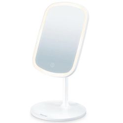 купить Косметическое зеркало Beurer BS47 в Кишинёве 