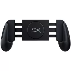 купить Аксессуар для игровых приставок HyperX HX-CPCM-U, ChargePlay Clutch в Кишинёве 