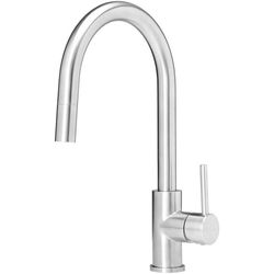 cumpără Bateria bucătărie Reginox R34576 Huron în Chișinău 