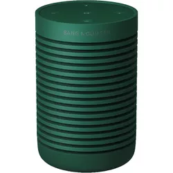 cumpără Boxă portativă Bluetooth Bang & Olufsen Beosound Explore Green în Chișinău 