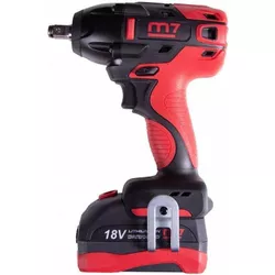 купить Гайковерт Mighty Seven DW-401A в Кишинёве 