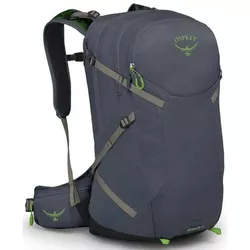 cumpără Rucsac sportiv Osprey Sportlite 25 tungsten/grey wolf M/L în Chișinău 