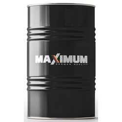 купить Масло Maximum Lubricants М-10ДМ 200л в Кишинёве 