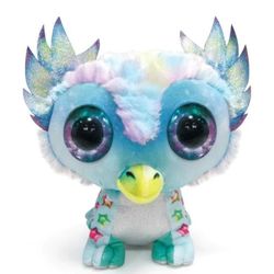 купить Мягкая игрушка Nebulous Stars 11631 Plush - Aura (20cm) в Кишинёве 