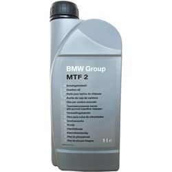 купить Масло BMW 83222344589 MTF-2 в Кишинёве 