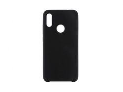 Husa pentru Xiaomi Redmi 7,Soft Touch