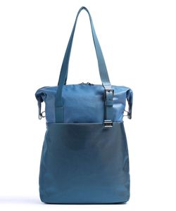 NB bag Thule Spira Vertical Tote,SPAT114, 3203783, for Laptop 14" & City bags, Legion Blue