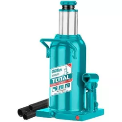 cumpără Cric auto Total tools THT109202 în Chișinău 