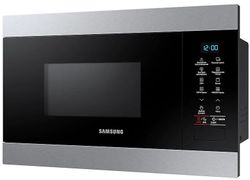 Samsung MG22M8074AT/BW