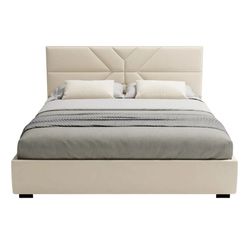 cumpără Pat my-STYLE my-Sona 160x200 (P52D16M09) în Chișinău 