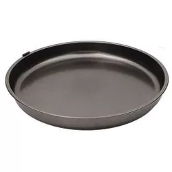 купить Форма для выпечки Pinti 54012 Bakery D32.4X4сm в Кишинёве 