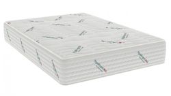 cumpără Saltea ortopedică Somnart 022826 Saltea HypoallergenicMed Safe Relax HoReCa (160х190) în Chișinău 