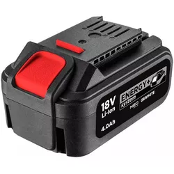 cumpără Încărcătoare și Acumulatoare Graphite 58G004-1 în Chișinău 