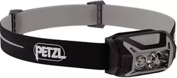 купить Фонарь Petzl ACTIK CORE black в Кишинёве 
