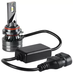 купить Автомобильная лампа Wattstar K3 Led HB4(9006) в Кишинёве 