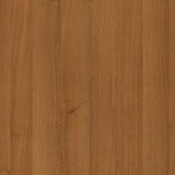 PAL Swiss Krono D722 PR WALNUT