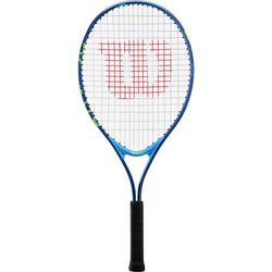 Ракетка для большого тенниса Wilson US Open 25 JR WR082610U (8180)