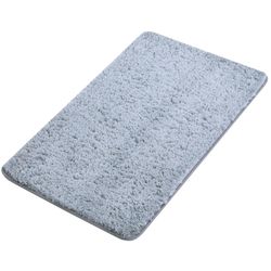 купить Коврик для ванной Bisk 07921, sur, 45x70 в Кишинёве 
