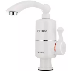 купить Водонагреватель проточный Freddo SN0030 в Кишинёве 