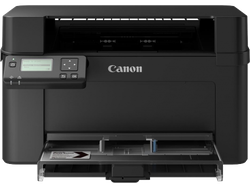 Printer Canon i-Sensys LBP113w