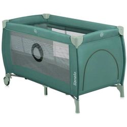 cumpără Țarc Lionelo Stefi Plus Green Olive în Chișinău 