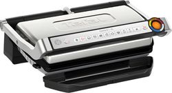 купить Гриль-барбекю электрический Tefal GC727D10 в Кишинёве 