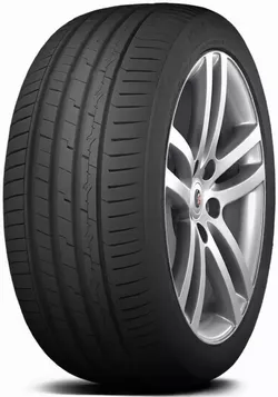 купить Шина Accelera 245/40 R19 98Y IOTA EVT в Кишинёве 