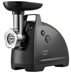 купить Мясорубка электрическая Tefal NE685838 в Кишинёве 