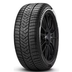 cumpără Anvelopă Pirelli 275/40 R20 106V TL Sottozero-3+ R/F XL RUN-FLAT în Chișinău 