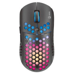 Mouse Marvo M399 Gaming, Black