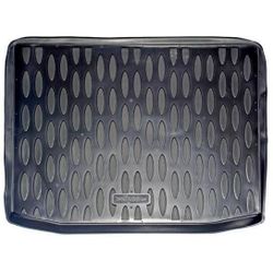 купить Коврик для автомобиля Aileron 71514 Renault Grand Scenic III (2010-) в Кишинёве 