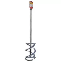 cumpără Mașină de amestecat Bau Welt 49470 M14 dreapta Ø140mm 02320-101140 în Chișinău 