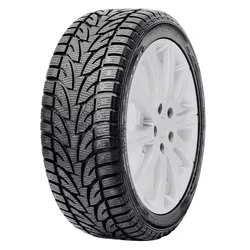 купить Шина RoadX 215/70 R 15 RxFrost WH12 99T в Кишинёве 