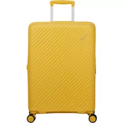 купить Чемодан Samsonite Diablast 78/29 TSA Exp Galben (159576/A988) в Кишинёве 