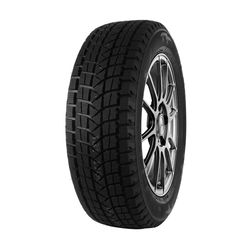cumpără Anvelopă Firemax 235/50 R18 97T FM806 în Chișinău 
