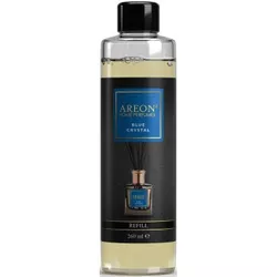 cumpără Aparat de aromatizare Areon Home Premium Refill 260ml (Blue Crystal) în Chișinău 