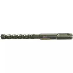 купить Бур по бетону Milwaukee 4932352045 SDS-Plus RX4 Ø8.0x110x50mm (P.10) в Кишинёве 