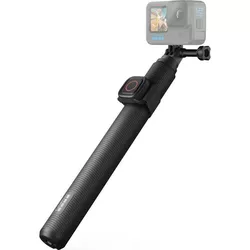 cumpără Accesoriu cameră de acțiune GoPro Accesoriu stativ Extension Pole + Waterproof Shutter Remote în Chișinău 