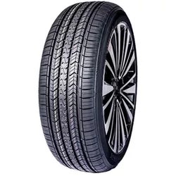 cumpără Anvelopă Charmhoo 205/60R15 91H Touring all season în Chișinău 