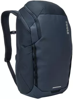 купить Рюкзак городской THULE Chasm 26L Darkest Blue (3205583) в Кишинёве 