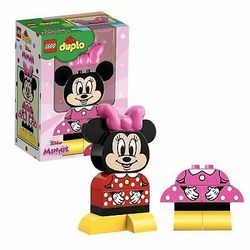 LEGO DUPLO