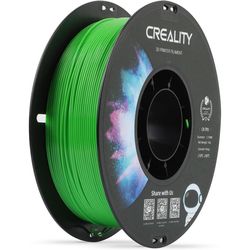 cumpără Filament pentru imprimantă 3D Creality TPU Verde în Chișinău 