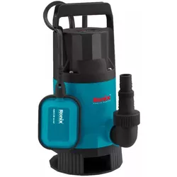 купить Насос Ronix RH-4042 дренажный 750W 13000L/h 8.5m в Кишинёве 