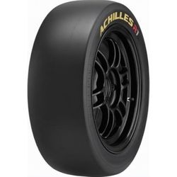 купить Шина Achilles 24/61-17 (GS-328) в Кишинёве 