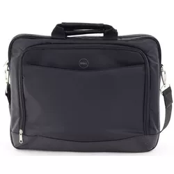 купить Сумка для ноутбука Dell 15,6" NB bag - Pro Lite 16in Business Case, Black в Кишинёве 