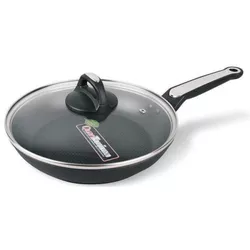 купить Сковорода Maestro MR-1207-24 в Кишинёве 