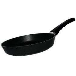 Frypan AMT I-5L28-E-Z2 D.28 cm