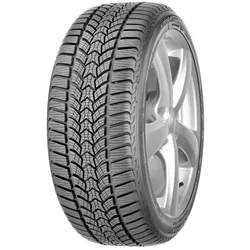 купить Шина Goodyear 235/65 R17 108H DebicaFRIGO SUV 2 MS в Кишинёве 