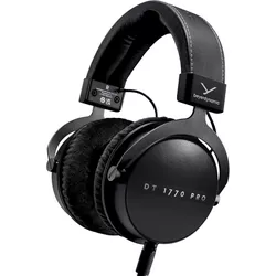 купить Наушники проводные Beyerdynamic DT 1770 PRO Mk II в Кишинёве 