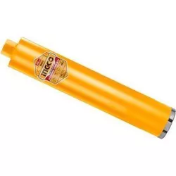 cumpără Set de tubulare, bite, duze INGCO DCB581028 (50696) în Chișinău 